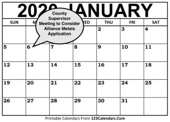 January-2020-Calendar-Blank