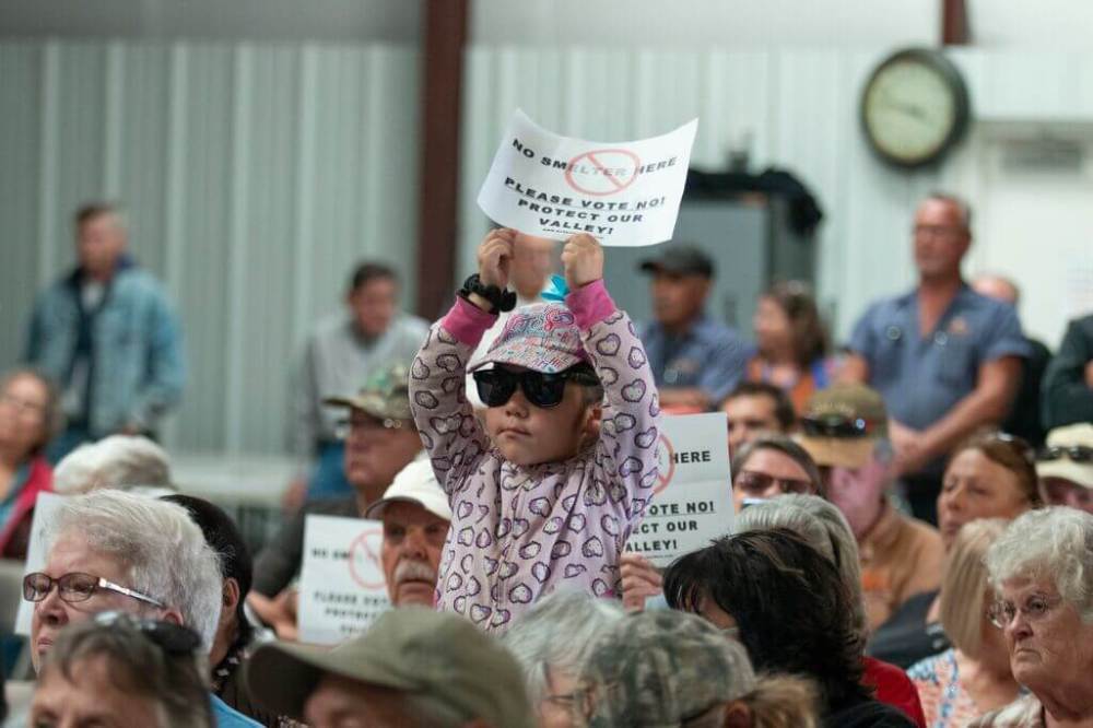 wenden-smelter-meeting-1