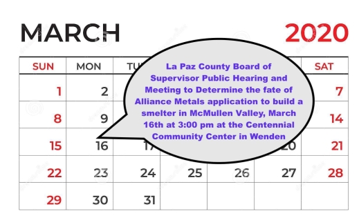 march-calendar-template-desk-calendar-layout-size-inch-planner-design-week-starts-sunday-stationery-design-march-calendar-142540023